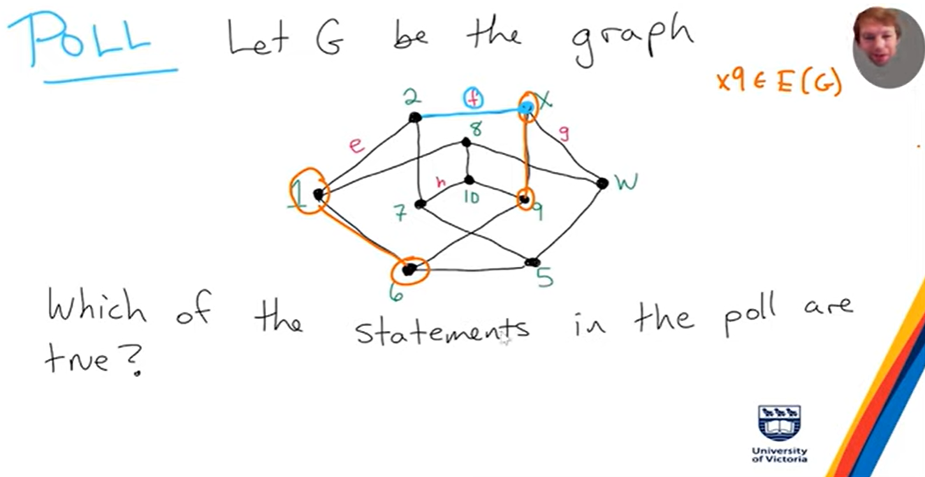 MATH 222 lecture